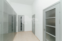 Apartament, Centru, 31 AUGUST