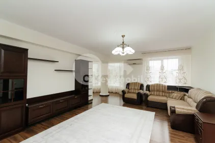 Apartament, Centru, ALEXANDRU CEL BUN