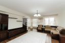 Apartament, Centru, ALEXANDRU CEL BUN