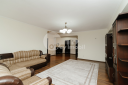 Apartament, Centru, ALEXANDRU CEL BUN
