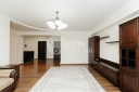 Apartament, Centru, ALEXANDRU CEL BUN