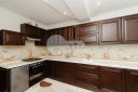 Apartament, Centru, ALEXANDRU CEL BUN