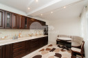 Apartament, Centru, ALEXANDRU CEL BUN