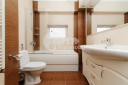 Apartament, Centru, ALEXANDRU CEL BUN