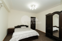 Apartament, Centru, ALEXANDRU CEL BUN