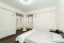 Apartament, Centru, ALEXANDRU CEL BUN