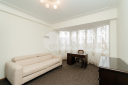 Apartament, Centru, ALEXANDRU CEL BUN