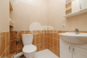 Apartament, Centru, ALEXANDRU CEL BUN