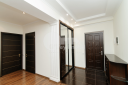 Apartament, Centru, ALEXANDRU CEL BUN