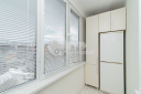 Apartament, Centru, ALEXANDRU CEL BUN