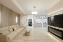 Apartament, Ciocana, MIRCEA CEL BĂTRÂN