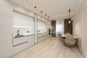 Apartament, Ciocana, MIRCEA CEL BĂTRÂN