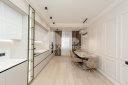 Apartament, Ciocana, MIRCEA CEL BĂTRÂN