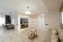 Apartament, Ciocana, MIRCEA CEL BĂTRÂN
