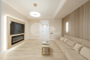 Apartament, Ciocana, MIRCEA CEL BĂTRÂN