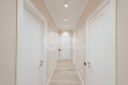 Apartament, Ciocana, MIRCEA CEL BĂTRÂN