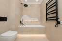 Apartament, Ciocana, MIRCEA CEL BĂTRÂN