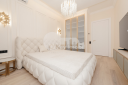 Apartament, Ciocana, MIRCEA CEL BĂTRÂN