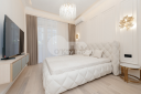 Apartament, Ciocana, MIRCEA CEL BĂTRÂN