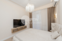 Apartament, Ciocana, MIRCEA CEL BĂTRÂN