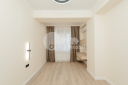 Apartament, Ciocana, MIRCEA CEL BĂTRÂN