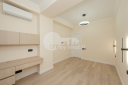 Apartament, Ciocana, MIRCEA CEL BĂTRÂN