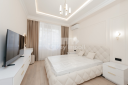 Apartament, Ciocana, MIRCEA CEL BĂTRÂN