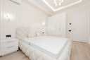 Apartament, Ciocana, MIRCEA CEL BĂTRÂN
