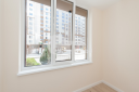 Apartament, Ciocana, MIRCEA CEL BĂTRÂN