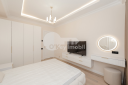 Apartament, Ciocana, MIRCEA CEL BĂTRÂN