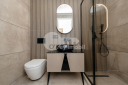 Apartament, Ciocana, MIRCEA CEL BĂTRÂN