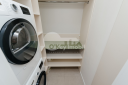 Apartament, Ciocana, MIRCEA CEL BĂTRÂN