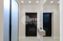 Apartament, Ciocana, MIRCEA CEL BĂTRÂN