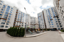 Apartament, Ciocana, MIRCEA CEL BĂTRÂN