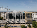 Apartament, UNGHENI