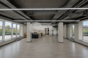 Spațiu comercial, Centru, ALEXANDR PUȘKIN