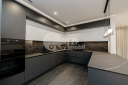 Apartament, Centru, STR. UNIVERSITĂȚII