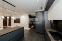 Apartament, Centru, STR. UNIVERSITĂȚII