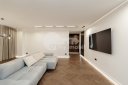 Apartament, Centru, STR. UNIVERSITĂȚII