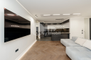 Apartament, Centru, STR. UNIVERSITĂȚII
