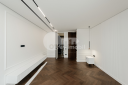 Apartament, Centru, STR. UNIVERSITĂȚII
