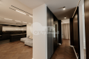 Apartament, Centru, STR. UNIVERSITĂȚII