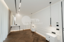 Apartament, Centru, STR. UNIVERSITĂȚII