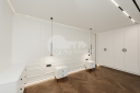 Apartament, Centru, STR. UNIVERSITĂȚII