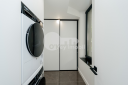 Apartament, Centru, STR. UNIVERSITĂȚII