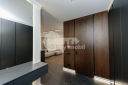 Apartament, Centru, STR. UNIVERSITĂȚII