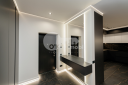 Apartament, Centru, STR. UNIVERSITĂȚII
