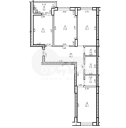 Квартира, Буюканы, ИОН БУЗДУГАН