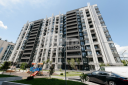 Apartament, Buiucani, CALEA IEȘILOR