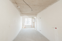 Apartament, Buiucani, CALEA IEȘILOR